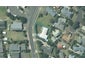 41 Hahei Beach Road, Hahei, Whitianga - Carousel 1