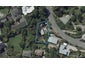 46 Aotea Terrace, Huntsbury, Christchurch - Carousel 1