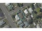 4 Limbrick Street, Terrace End, Palmerston North - Carousel 1