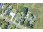 30 Takinga Street, Mourea, Rotorua - Carousel 1