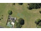 9 Tapatahi Crescent, Maunu, Whangarei - Carousel 1