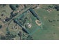 92 Puaha Road, Little River, Little River - Carousel 1