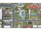 4 Clouston Crescent, Fenton Park, Rotorua - Carousel 1