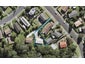 16A Hale Crescent, Bayview, Auckland - Carousel 1