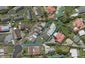 1/5 Carr Street, Kamo, Whangarei - Carousel 1