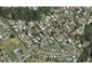 198 Tyndall Road, Outer Kaiti, Gisborne - Carousel 1