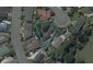 6 Impala Place, Sockburn, Christchurch - Carousel 1