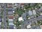 38 Cavendish Square, Strathmore Park, Wellington - Carousel 1