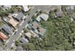 1/6 Chestnut Grove, Maungaraki, Lower Hutt - Carousel 1