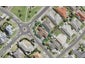 25 Highfields Terrace, Henderson, Auckland - Carousel 1