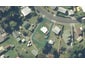 32 Esk Crescent, Tokoroa, Tokoroa - Carousel 1