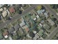 26 Ronberg Street, Highbury, Palmerston North - Carousel 1