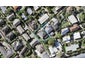 7C Ashby Avenue, St Heliers, Auckland - Carousel 1