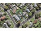 114 Moore Street, Hillcrest, Auckland - Carousel 1