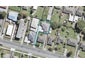 103A Rata Street, Naenae, Lower Hutt - Carousel 1
