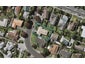 4 Kenneth Small Place, Remuera, Auckland - Carousel 1