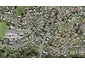 104B Moire Road, West Harbour, Auckland - Carousel 1