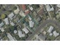 11 Rosedale Crescent, Cloverlea, Palmerston North - Carousel 1