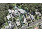70 Glen Marine Parade, Glendene, Auckland - Carousel 1