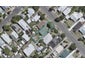 136 Vigor Brown Street, Napier South, Napier - Carousel 1