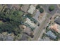 13 Huntington Drive, Huntington, Hamilton - Carousel 1