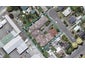 812 Queen Street West, Saint Leonards, Hastings - Carousel 1