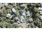 19 Nottingham Place, Northcross, Auckland - Carousel 1