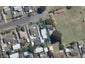 40 Oxford Street, Fairfield, Hamilton - Carousel 1
