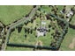 11 Bristol Road, Whenuapai, Auckland - Carousel 1