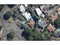 3 Ingleton Terrace, Fairfield, Hamilton - Carousel 1
