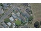 56 Waitikiri Drive, Parklands, Christchurch - Carousel 1