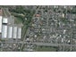 5 Leeman Place, Redwood, Christchurch - Carousel 1