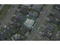 73 Buckhurst Avenue, Wigram, Christchurch - Carousel 1
