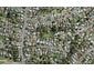 9/17A Eastglen Road, Glen Eden, Auckland - Carousel 1