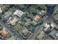 75 Belford Street, Waverley, Dunedin - Carousel 1