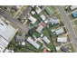 26 Jackson Street, Kaiti, Gisborne - Carousel 1