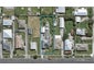 26 Janet Street, Appleby, Invercargill - Carousel 1