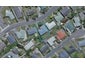 35 Link Road, Newlands, Wellington - Carousel 1