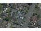 343 Withells Road, Avonhead, Christchurch - Carousel 1