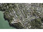 8 Palmerston Road, Birkenhead, Auckland - Carousel 1