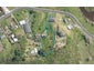 43 Foreshore Road, Ahipara, Kaitaia - Carousel 1