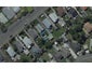 142C Neville Street, Spreydon, Christchurch - Carousel 1