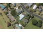 38 Fisher Terrace, Kamo, Whangarei - Carousel 1