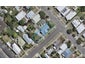 94 Vigor Brown Street, Napier South, Napier - Carousel 1