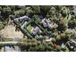 10B Emily Lane, Greenhithe, Auckland - Carousel 1