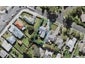 2 Bridge Avenue, Te Atatu South, Auckland - Carousel 1