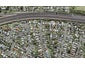 61 Mountain View Road, Morningside, Auckland - Carousel 1