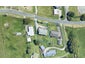 236 Bethlehem Road, Bethlehem, Tauranga - Carousel 1