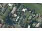 12 Tongariro Road, Turangi, Tūrangi - Carousel 1