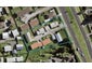 295 Roscommon Road, Clendon Park, Auckland - Carousel 1